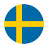 Swedish